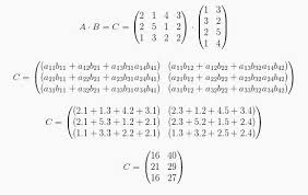 Maybe you would like to learn more about one of these? Elemen Matriks Ordo Identitas Jenis Transpose Determinan Invers