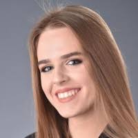 700+ "Moraca" profiles