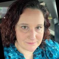 Sandy Tremblay's Instagram, Twitter & Facebook