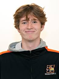 What's at stake as the York-Adams League basketball regular season winds  down