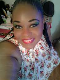 Confidence in universe's plan despite challenges