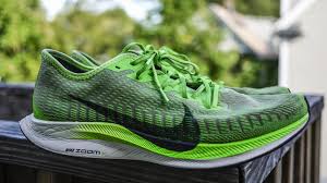 We would like to show you a description here but the site won't allow us. Nike Zoom Pegasus Turbo 2 Review Running Shoes Guru