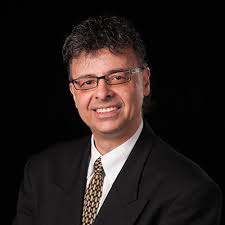 COMMUNITY FOUNDATION OF OTTAWA APPOINTS NEW PRESIDENT & CEO