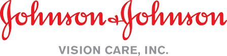 Johnson & johnson logo png johnson & johnson is one of the largest corporations in the segment of pharmaceutical and personal care products, which was established in 1886 in the united states. Johnson And Johnson Vision Care 500w Jaxusa
