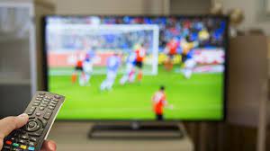 Check spelling or type a new query. Guia De Jogos Na Tv Hoje Ao Vivo E Online Mantos Do Futebol