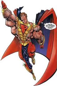 Doug wagner is a writer based in atlanta georgia, he got his start writing ultraforce for malibu comics and has worked for image, dc/wildstorm, dark horse and 12 gauge comics. 190 1990s Malibu Comics Ideas Comics Malibu Comic Books