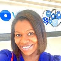 50+ "Jazmine M." profiles