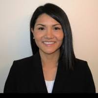 Monica Colunga's Instagram, Twitter & Facebook