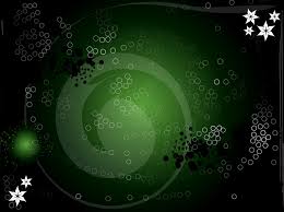 Almost files can be used for commercial. Dark Green Abstract Background Vector Art Graphics Freevector Com