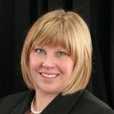 Anne Marie Jedraszczak (Janas)