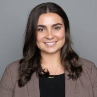 700+ "Tesoro" profiles