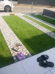 Star sintetis menyediakan layanan penyedia dan pemasangan rumput sintetis sampai dengan vertical garden sintetis yang dapat menjadi solusi anda dalam mengoptimalkan lahan sempit untuk menambah estetika rumah, kantor, kafe, restoran, industri dan sarana atau fasilitas lainnya sesuai kebutuhan anda. Jual Rumput Sintetis Dekorasi Halaman Rumah Taman Di Lapak Rumput Sintetis Bukalapak