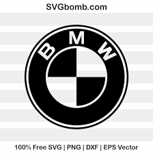Warning all logos are copyrighted to their respective owners and are protected under international copyright laws. Pin On Bmw Logo
