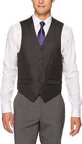 Only suitable for african american comedians. Men S Steve Harvey Suits Shop Now At Usd 22 65 Stylight