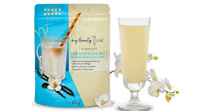 Discover makeup, skin care, fragrances and other beauty products from beauty line. My Beauty Line Schonheitsdrink Der Nicht Fur Alle Geeignet Ist