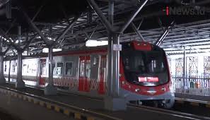 We did not find results for: Rute Krl Yogyakarta Solo Akan Diperpanjang Sampai Madiun Dan Kutoarjo Bagian 1
