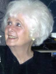 Janet Kirchmaier Obituary (2016)