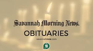 Obituary list for January 4, 2017