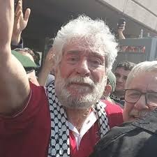 Brendan Philip (@phlpbnks)