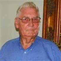 Curtis "Junebug" Goodin, Jr. Obituary