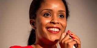 Interview: Talking 'Love, Brooklyn' with Director Rachael Holder