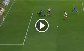 Vamos Azul - News update