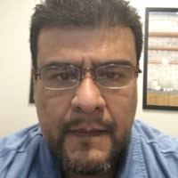 Menu & reservations make reservations. Manuel Rada Network Administrator Interceramic Tile And Stone Gallery Linkedin