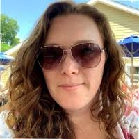 70+ "Klostermann" profiles