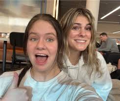 U21 team members traveling to New Zealand today