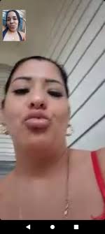 Feliz cumpleaños hermana quiero...