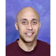 Dr. John Swanson, MD, Orthopedic Surgery