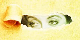 But on bette davis eyes, carnes and those gleaming bleeps find the same wistful tone, and they make perfect sense together. Cover Songs Uncovered Bette Davis Eyes The Pop Culture Experiment