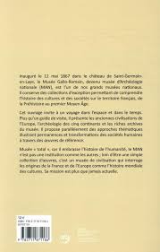 Votre magasin picard à st germain en laye bienvenue dans votre magasin picard st germain. Guide Des Collections Du Musee D Archeologie Nationale Domaine National De Saint Germain En Laye Collectif Reunion Des Musees Nationaux Grand Format Actes Sud Picard Epona