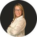 Profile Picture of Dominique Becerra - Store Manager - CosmoProf Beauty | LinkedIn (@google.com) on Google