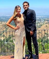 According to the white house, if parents choose to opt out of the advance. Trae Young Height Weight Age Girlfriend Biography Family