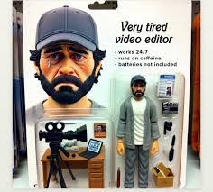 Kevin Smock's Instagram, Twitter & Facebook