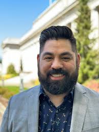 Washington State Courts Washington Courts