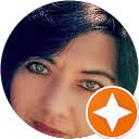 MOL Piatra Neamt 2, Piatra Neamt :: Fuelo.net