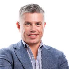 Recent Wins and Industry Updates