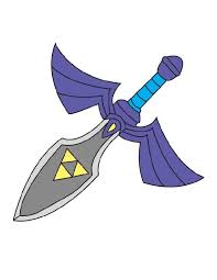 Ambre Ellis Digital Art Studio Sp2017 Scc Projects 3 Emoji Emoji An Emoji Version Of The Master Sword From The Legend Of Digital Art Art Studio Master Sword Sword emoji, swords emoji, crossed swords emoji, cross swords emoji. pinterest