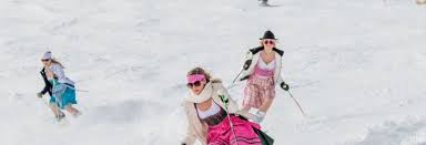 Die kinder stärken sich hier mit warmen getränken und bodenständiger kost für die weiteren abfahrten. Skigebiet Hochkar Ferienwohnungen In Lunz Am See Bienenkunde