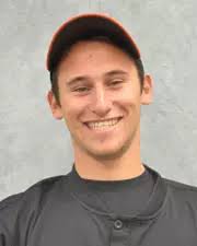 Sami Morgan's Instagram, Twitter & Facebook