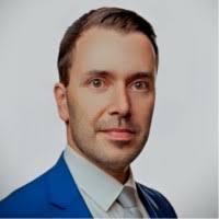 60+ Profile mit dem Suchbegriff „Seib“