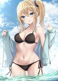 早坂 おしゃれまとめの人気アイデア pinterest めぇり 女性 アニメ イラスト かわいい