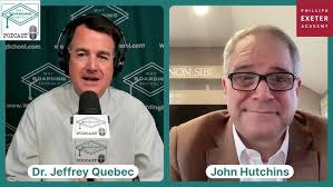 Connor Singh, Phillips Exeter Academy, Class of 2017