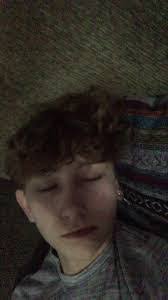 Devin Poplin's Instagram, Twitter & Facebook