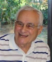 Rupert Seymour Heller Obituary June 10, 2012