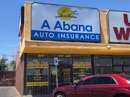 About a abana auto insurance: Las Vegas Auto Insurance A Abana On Maryland