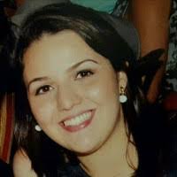 Cindy Capella's Instagram, Twitter & Facebook