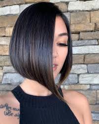 Hit the refresh button on your look than by saying sayonara to dull, lifeless strands with these 18 deceptively simple short natural hairstyles that'll liven up your look, whether it's a big. The Top 31 Professional Hairstyles For Women For The Office